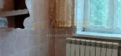 Продажа 3-к. квартиры на ул. Архитекторов,  ориентир Витамин,  Петровский р-н, Донецка 52609