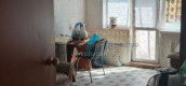 Продажа 2-к. квартиры на ул. Кирова,  ориентир Кировец,  Кировский р-н, Донецка 53353