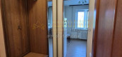 Продажа 3-к. квартиры ориентир Топаз,  Куйбышевский р-н, Донецка 505611