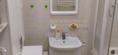 Продажа 3-к. квартиры ориентир Азотный,  Куйбышевский р-н, Донецка 50185