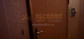 Продажа 2-к. квартиры на ул. Островского,  Кировский р-н, Донецка 53777
