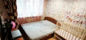 Продажа 2-к. квартиры ориентир Строитель,  Калининский р-н, Донецка 41029