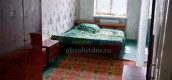 Продажа 3-к. квартиры на ул. Университетская,  Киевский р-н, Донецка 411310