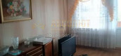 Продажа 3-к. квартиры ориентир Звездный,  Ленинский р-н, Донецка 50988