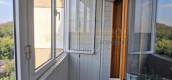 Продажа 4-к. квартиры на ул. Артёма,  Киевский р-н, Донецка 53449