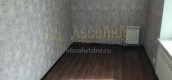 Продажа 2-к. квартиры на ул. Литке,  Пролетарский р-н, Донецка 53073