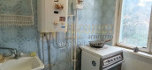 Продажа 2-к. квартиры на пр. Семашко,  Кировский р-н, Донецка 53168