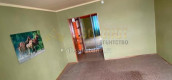 Продажа 2-к. квартиры на ул. Собинова,  Киевский р-н, Донецка 403913