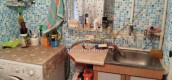 Продажа 3-к. дома ориентир 5 учачсток,  Киевский р-н, Донецка 53176