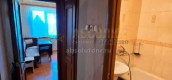 Продажа 2-к. квартиры на ул. Сомова,  Куйбышевский р-н, Донецка 54644