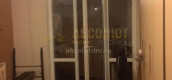 Продажа 3-к. квартиры на ул. Батищева,  Киевский р-н, Донецка 53475