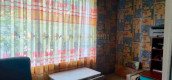 Продажа 3-к. квартиры на ул. Кирова,  ориентир Рик,  Кировский р-н, Донецка 52186