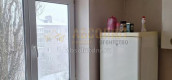 Продажа 3-к. квартиры на пр. Кремлёвский,  Куйбышевский р-н, Донецка 54617