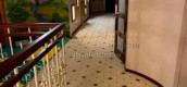 Продажа 4-к. квартиры на пр. 25 летия РККА,  Ворошиловский р-н, Донецка 54745