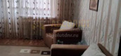 Продажа 2-к. квартиры ориентир Набережная,  Ворошиловский р-н, Донецка 50417
