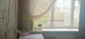 Продажа 2-к. квартиры на пр. Гурова,  ориентир Челюскинцев,  Ворошиловский р-н, Донецка 453112