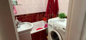 Продажа 2-к. квартиры на ул. Добровольского,  Петровский р-н, Донецка 51689