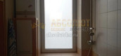 Продажа 3-к. квартиры на пр. Театральный,  Ворошиловский р-н, Донецка 422415