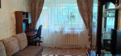 Продажа 3-к. квартиры на ул. Отважных,  ориентир ВАЗ,  Буденновский р-н, Донецка 511923