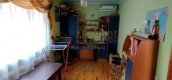 Продажа 2-к. квартиры на ул. Комсомолец Донбасса,  Кировский р-н, Донецка 41365