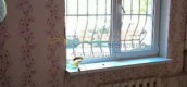 Продажа 3-к. квартиры ориентир Тихий,  Петровский р-н, Донецка 53818