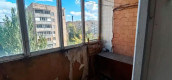 Продажа 2-к. квартиры на ул. Нижнекурганская,  Буденновский р-н, Донецка 54283