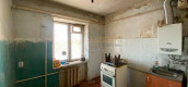 Продажа 3-к. квартиры на пр. Ильича,  ориентир Макаронка,  Калининский р-н, Донецка 40993