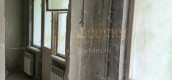 Продажа 3-к. квартиры на пр. Ильича,  Калининский р-н, Донецка 50913