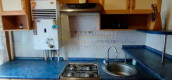 Продажа 2-к. квартиры на ул. Комсомолец Донбасса,  Кировский р-н, Донецка 41254