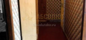 Продажа 3-к. квартиры на ул. Саянская,  ориентир Азотный,  Куйбышевский р-н, Донецка 54177