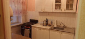 Продажа 2-к. квартиры на ул. Николая Островского,  ориентир Текстильщик,  Кировский р-н, Донецка 54636