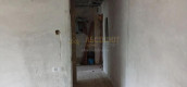 Продажа 2-к. квартиры на бул. Школьный,  Ворошиловский р-н, Донецка 53275