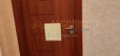 Продажа 1-к. квартиры на ул. Челюскинцев,  ориентир Шато,  Ворошиловский р-н, Донецка 50319