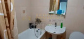 Продажа 3-к. квартиры ориентир Цирк,  Ленинский р-н, Донецка 48904