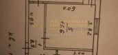 Продажа 2-к. квартиры на ул. Сомова,  Куйбышевский р-н, Донецка 54643