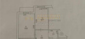 Продажа 4-к. квартиры на ул. Козыря,  Кировский р-н, Донецка 52019