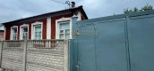 Продажа 3-к. квартиры на ул. Демократическая,  Калининский р-н, Донецка 52693