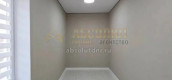 Продажа 2-к. квартиры на ул. Разенкова,  Калининский р-н, Донецка 50905