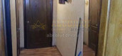 Продажа 1-к. квартиры на ул. Артема,  Киевский р-н, Донецка 53495