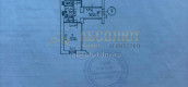Продажа 2-к. квартиры на бул. Пушкина,  Ворошиловский р-н, Донецка 50403