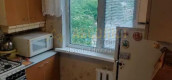 Продажа 3-к. квартиры на ул. Вахрушева,  ориентир Октябрьский,  Куйбышевский р-н, Донецка 49896
