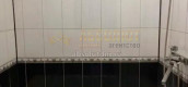 Продажа 2-к. квартиры на ул. Бирюзова,  Кировский р-н, Донецка 51103