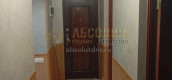 Продажа 2-к. квартиры на ул. Осоавиахима,  ориентир ДК Маяковского,  Петровский р-н, Донецка 397610