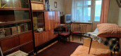 Продажа 2-к. квартиры на ул. Кирова,  ориентир Кировец,  Кировский р-н, Донецка 54086