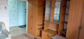 Продажа 2-к. квартиры на ул. Пархоменко,  Калининский р-н, Донецка 52506