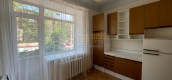 Продажа 3-к. квартиры на ул. б Пушкина,  Ворошиловский р-н, Донецка 53344