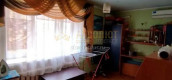 Продажа 2-к. квартиры на ул. Комсомолец Донбасса,  Кировский р-н, Донецка 41364
