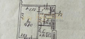 Продажа 1-к. квартиры на пр. Красногвардейский,  Калининский р-н, Донецка 414011