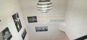 Продажа 2-к. квартиры на ул. Титова,  Ворошиловский р-н, Донецка 51693