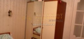 Продажа 3-к. квартиры на ул. Пинтера,  Кировский р-н, Донецка 50076